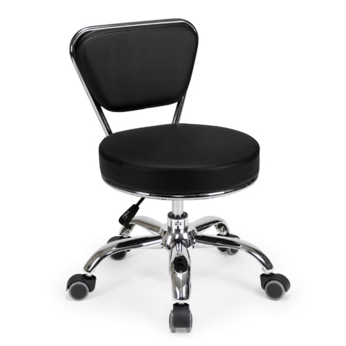 AYC Dayton Pedicure Stool