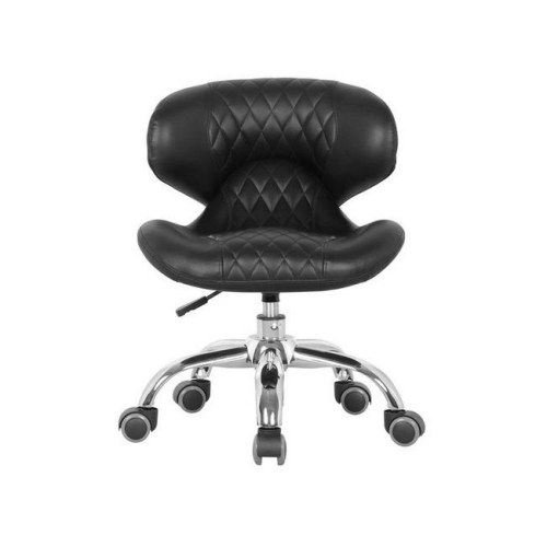 AYC Hugo Pedicure Stool