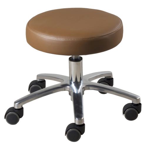 Whale Spa 1004L Pedicure Stool