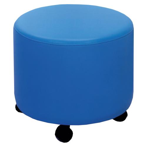 Pibbs 982 Ottoman Pedi Stool