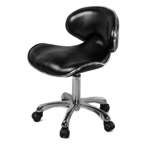 Shop Skin Care & Spa Equipment by YCC Products FBC-9P Pedicure Stool