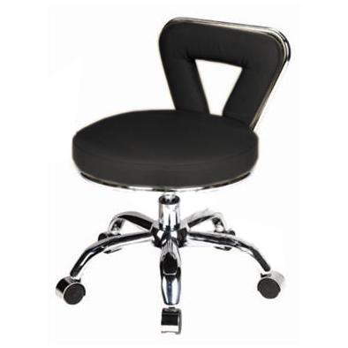 Gulfstream Gs9014 - Spider Stool