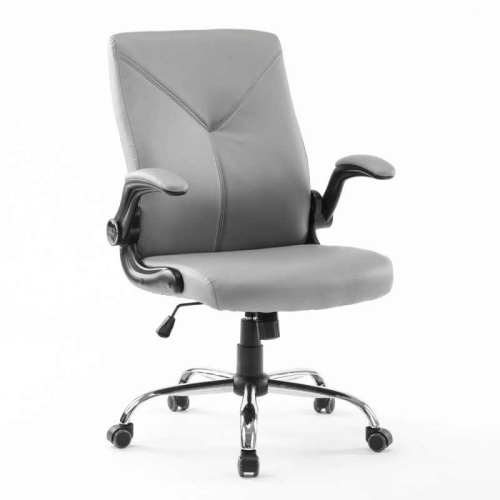 AYC Versa IICustomer Chair