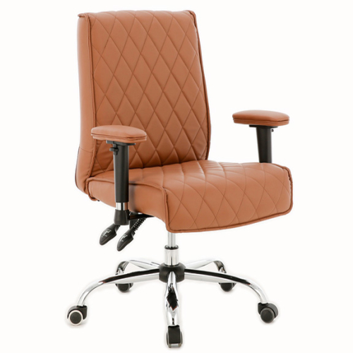 AYC Delia Customer Chair