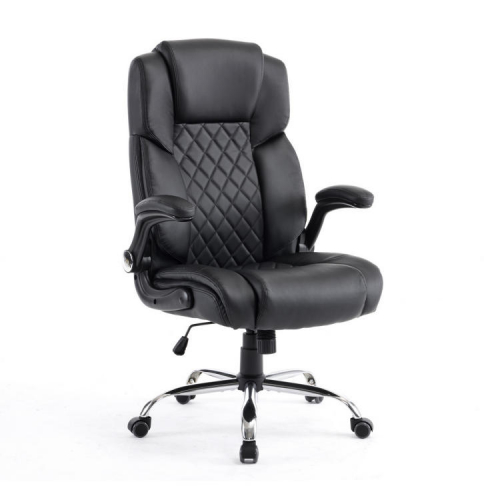 AYC Genesis Customer - Tech - Reception Chair