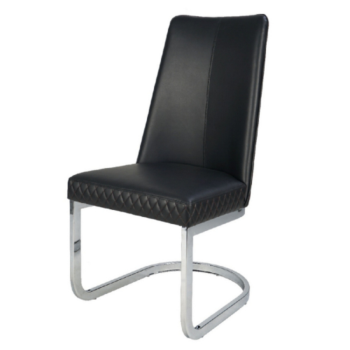 AYC Aster Customer, Reception, Desk or Technician Chair