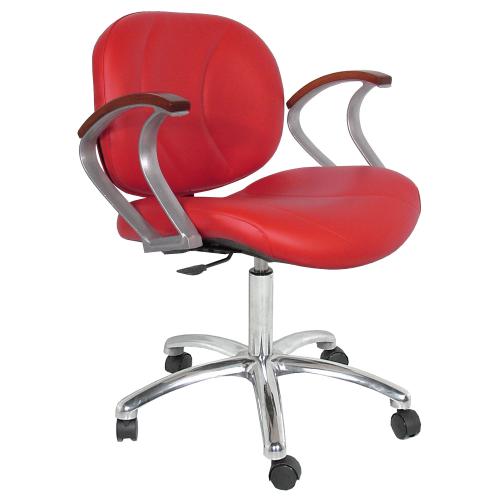 Collins 5540 Belize Task Chair