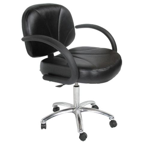 Collins 6540 Le Fleur Task Chair