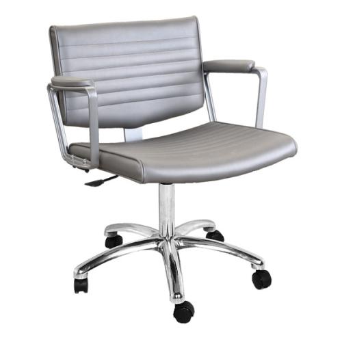 Bowl sales desk chair