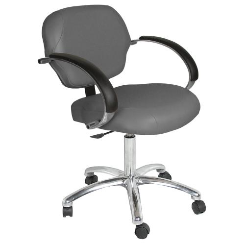 Collins 5940 Cirrus Task Chair