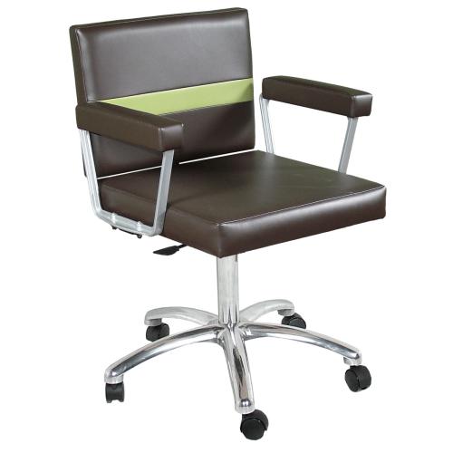 Collins 9840 Taress Task Chair