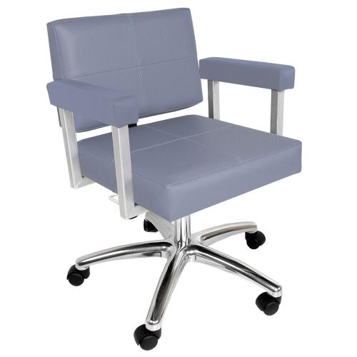 Collins 6740 Quarta Task Chair
