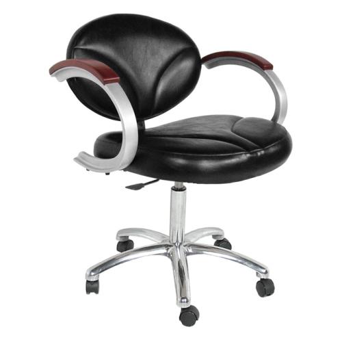 Collins 9140 Silhouette Task Chair