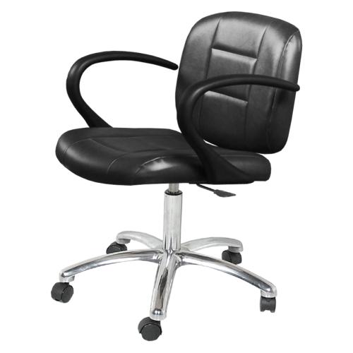 Collins QSE 1240 Kelsey Task - Client Chair w/ Casters & Gas Lift& gas lift