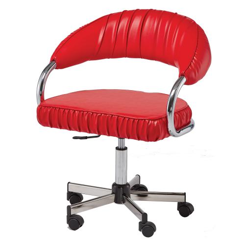Pibbs 992 Cloud Nine / Roma Desk Chair
