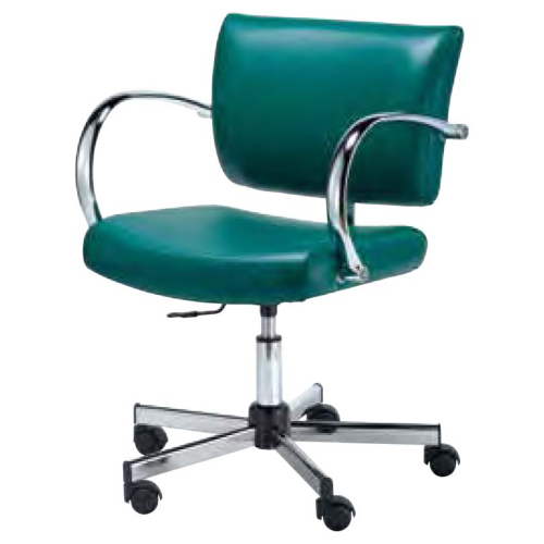 Pibbs 4592 Bari Task Chair