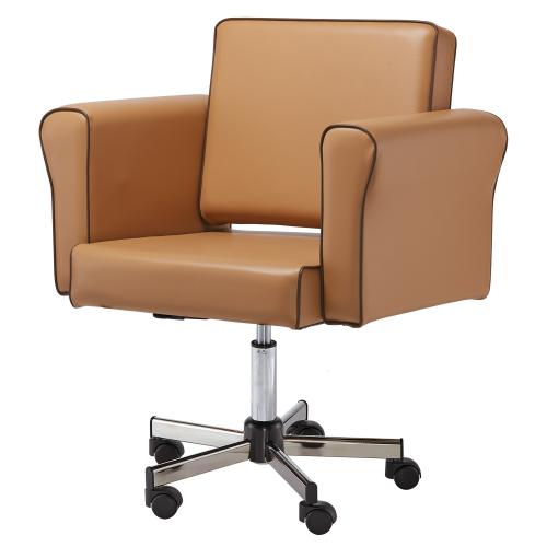 Pibbs 3392 Regina Desk Chair