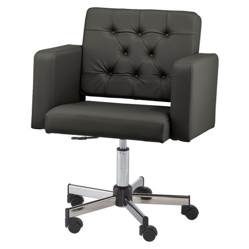 Pibbs 2292 Fondi Chair on Wheels