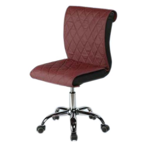 Gulfstream Gs9020 Tech Stool