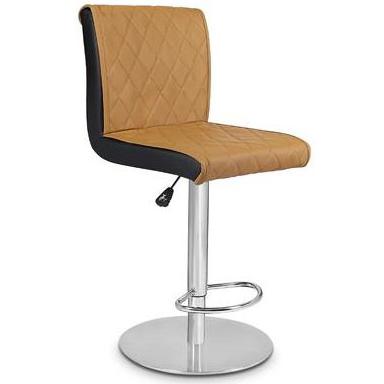 Gulfstream Gs9029 Nail Bar Stool