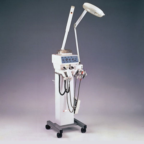 Athena AT-4900 Multi-Function Facial-Skincare Unit