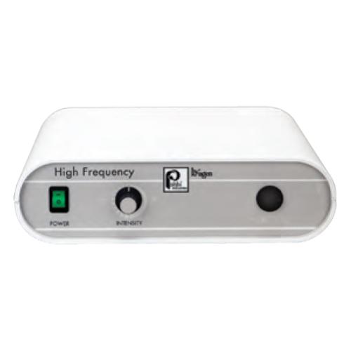 Pibbs 2530 High Frequency Skin Care Unit