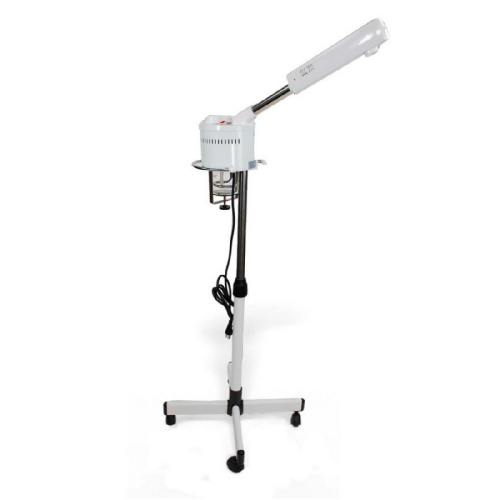 AYC Salon Equipment Plano Facial Steamer