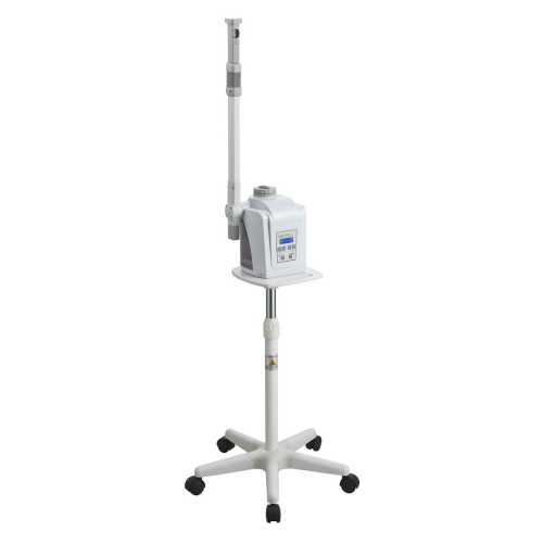 Silverfox Health & Beauty F-300H Elite Smart Facial Steamer