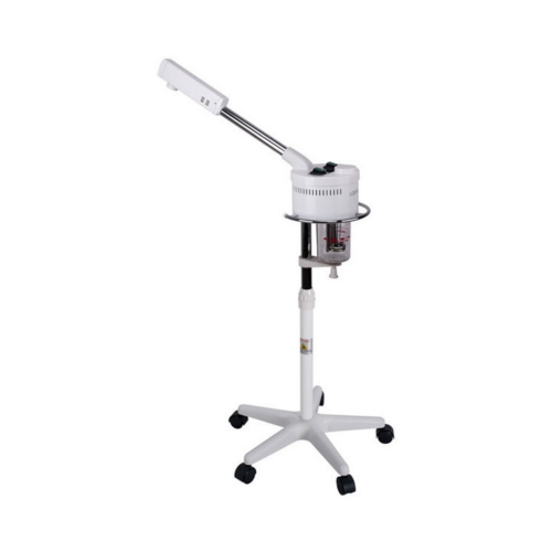 Silverfox Health & Beauty F-003 Facial Steamer