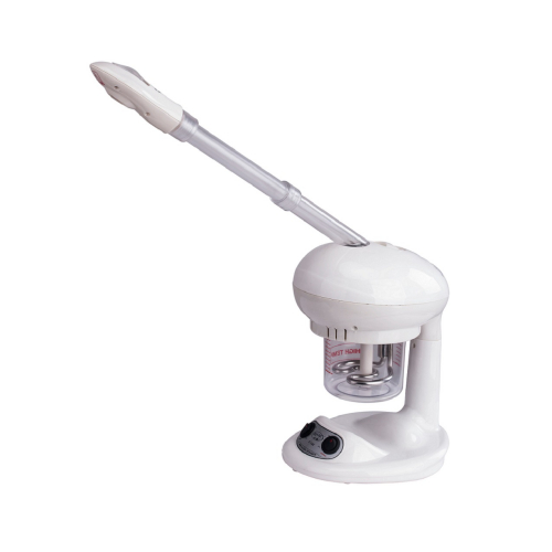 USA Salon & Spa F-100C Mini Steam Facial Steamer