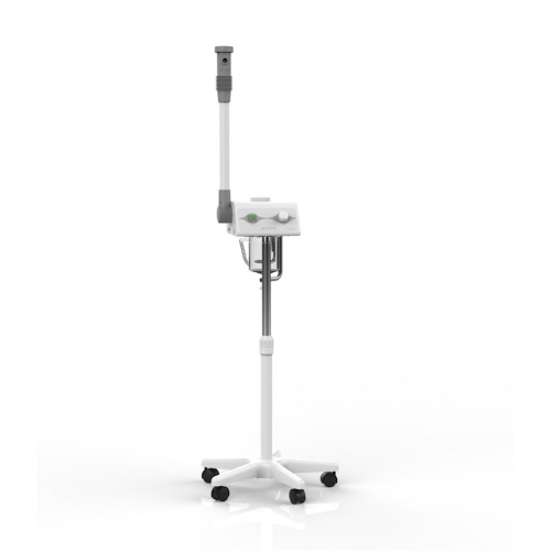 Silverfox Health & Beauty F-800B Facial Steamer