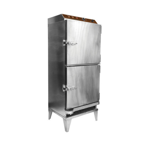 AYC Dermalogic Towel Steamer 360