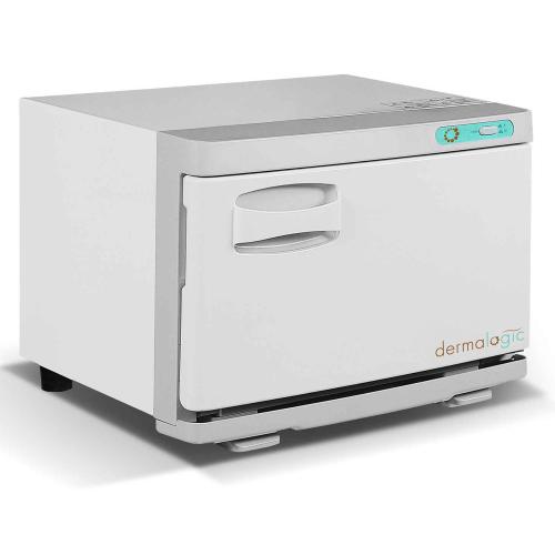 AYC Dermalogic Towel Warmer - Single