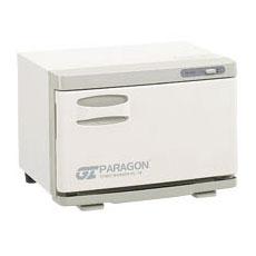 Garfield International HC78 Hot Towel Warmer Cabinet