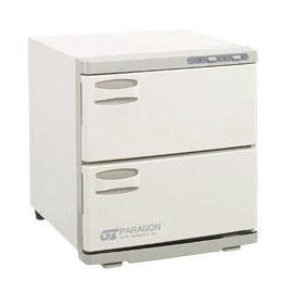 Garfield International HC202 Hot Towel Cabinet