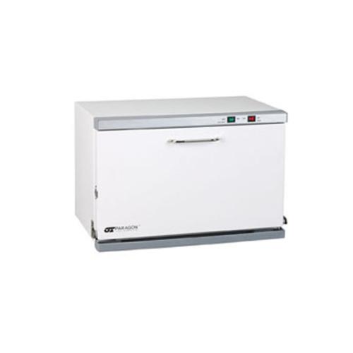 Garfield International PC81 UV Hot Towel Cabinet