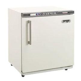 Garfield International PC201 Hot Towel Cabinet