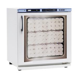 Pevonia 920 18 Large Hot Towel Cabinet With Uv Sterilizer Online