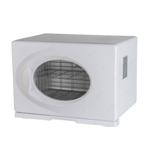Silverfox T-03 Hot Towel Warmer & UV Sanitizer
