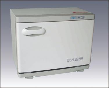 Athena AA810 Hot Towel Warmer