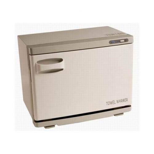 J & A USA Hot Towel Warmer - Medium (230V Europe)