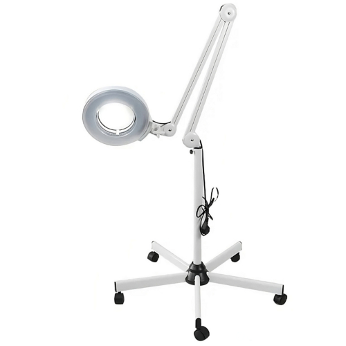 ​AYC LED Magnifying Lamp by Dermalogic