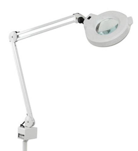 Garfield International 186 Stacie Magnifying Lamp - 5 Diopter