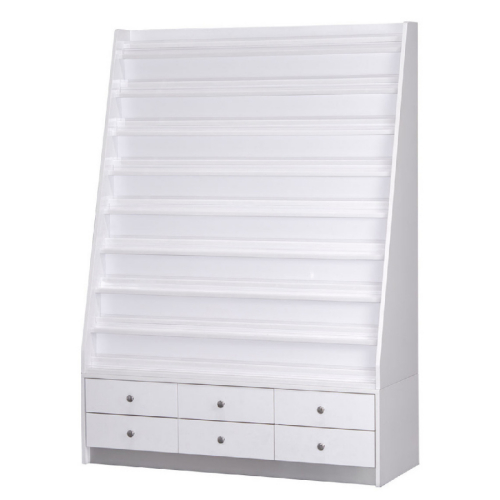 AYC SONOMA Double Polish Device