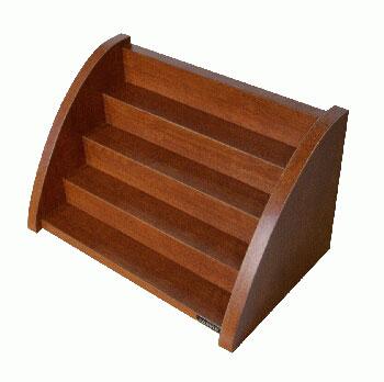 Collins QSE 4420-14 Nail Polish Rack