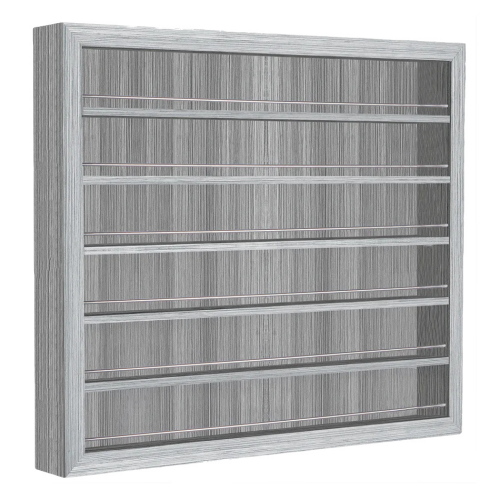 Whale Spa PC03 Polish Rack