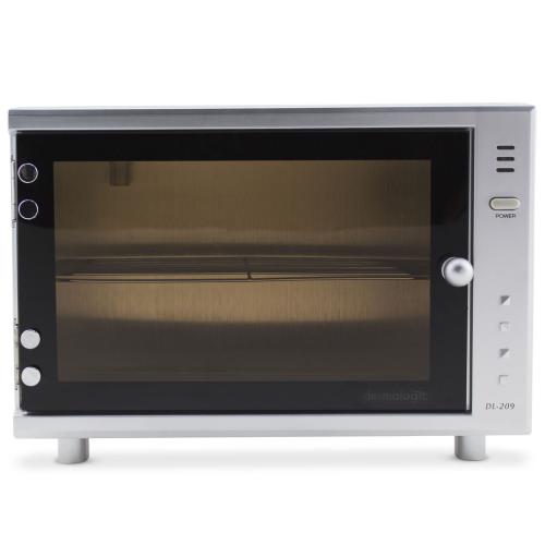 AYC UV Sterilizer by Dermalogic