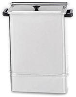 Chattanooga Group 2102 E-1 Stationery Hydrocollator
