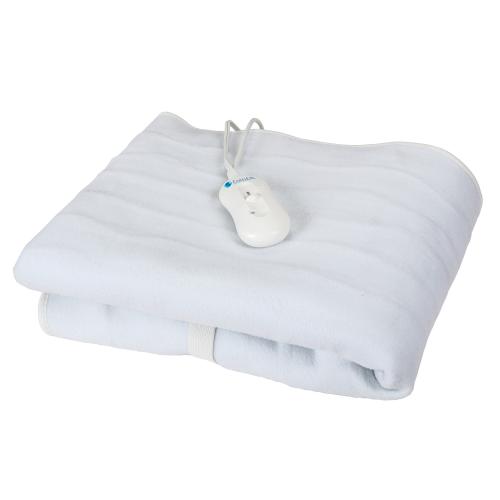 Earthlite Bodyworker's Choice Table Warmer