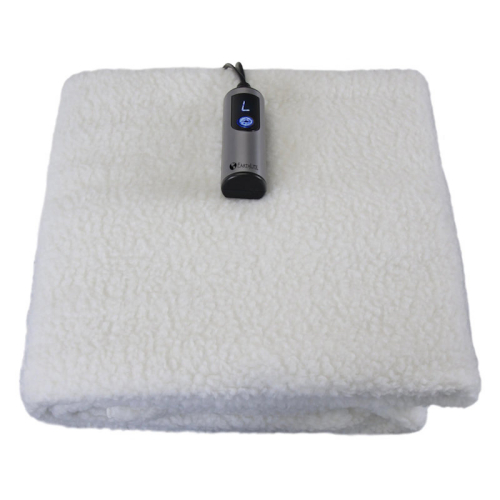 Earthlite Professional Massage Table Warmer